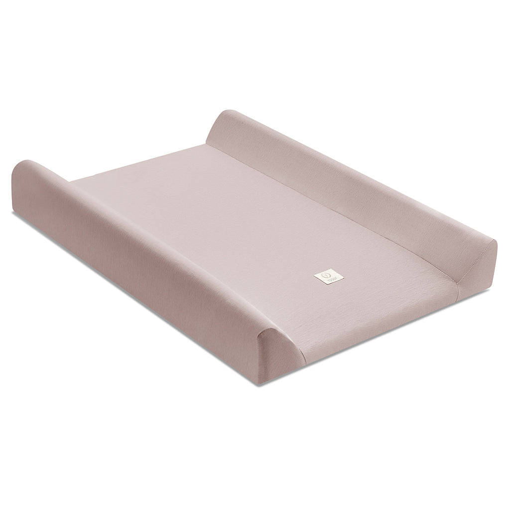 Wickelunterlage Basic