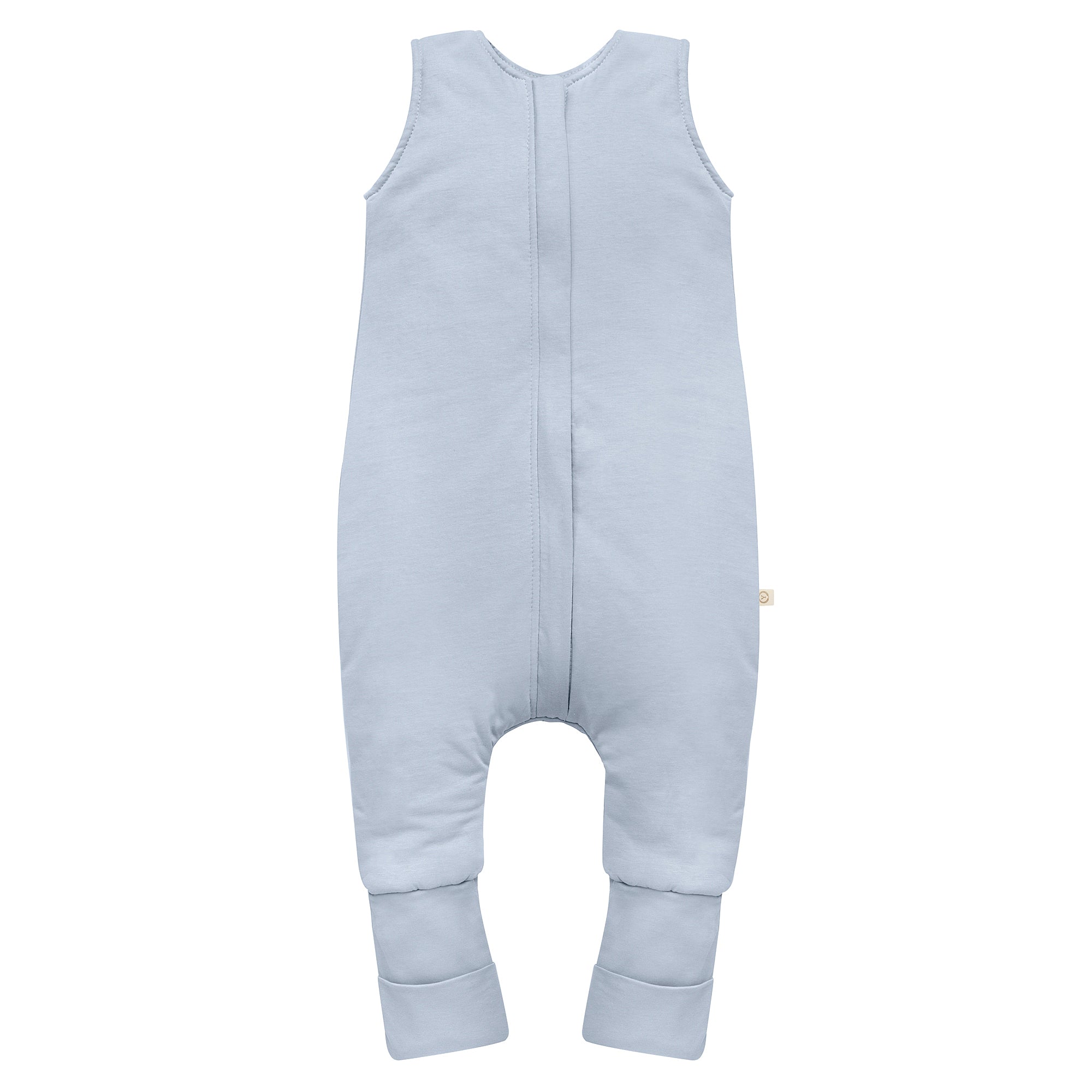 schlafsack mit beinen bio baumwolle YOSOY Babyschlafsack – Bio-Baumwolle, antiallergisch, perfekt als Geschenk  – Sklep YOSOY