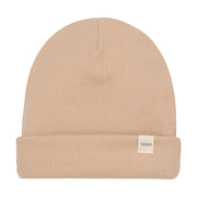 Czapka prążkowana BEANIE
