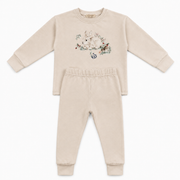 Children's pajamas