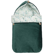 Baby-Autositz-Schlafsack - YOSOY