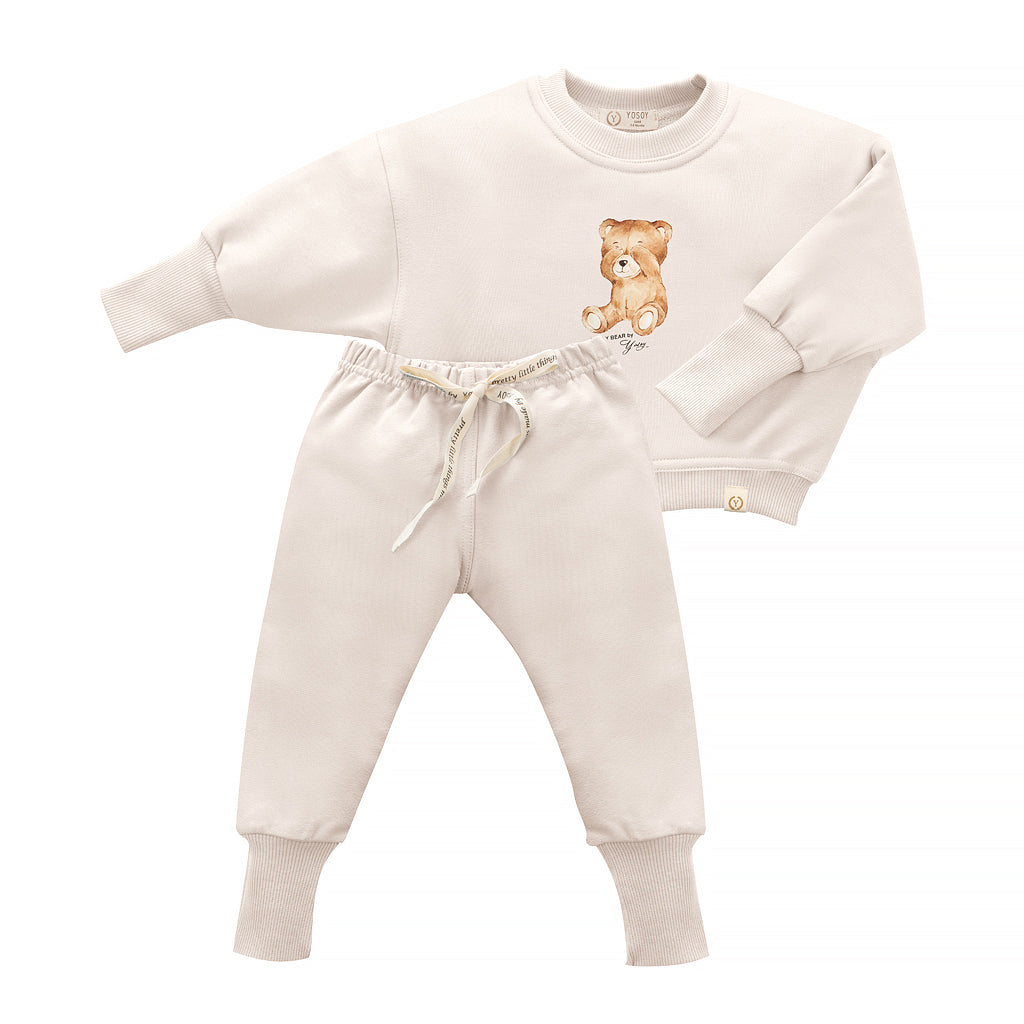 OHH! AVO Kinder Sweatshirt