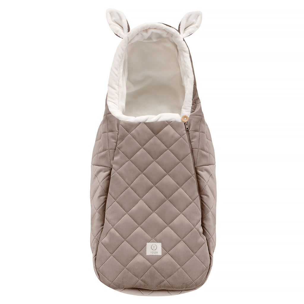 Śpiworek do fotelika Norway