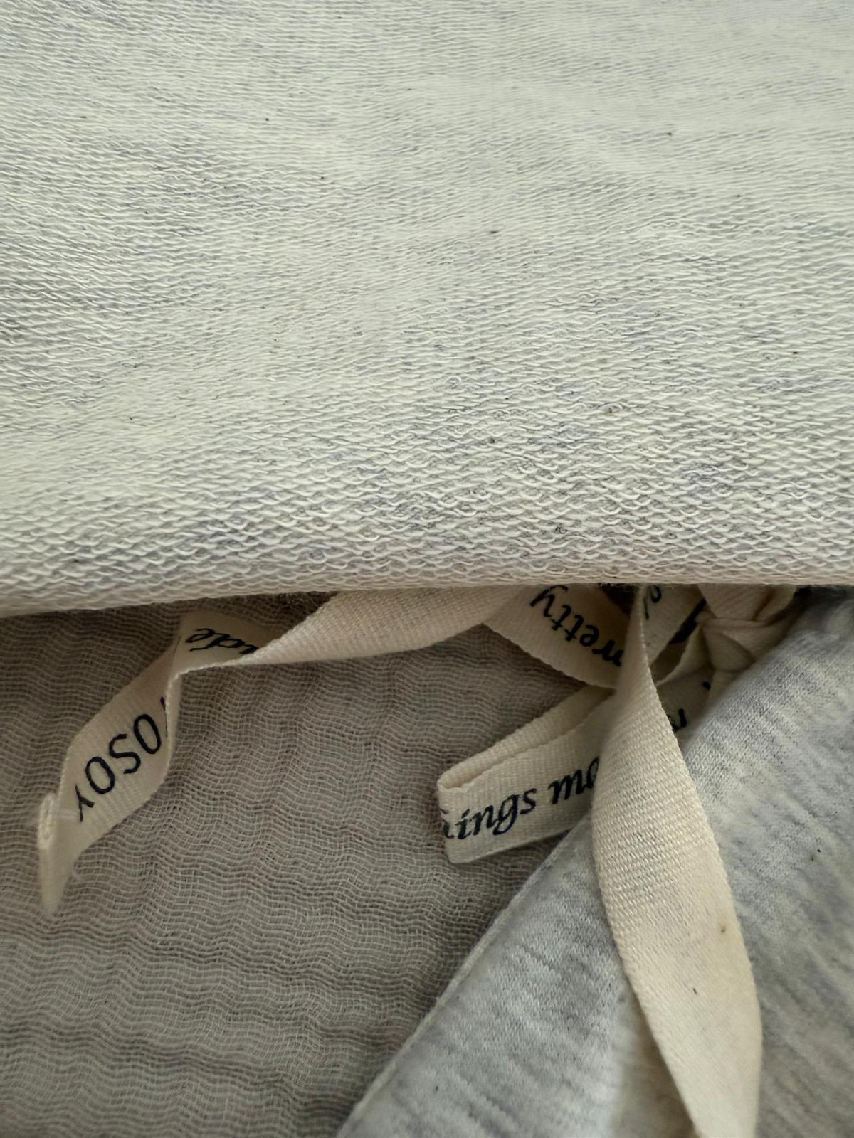 Children's tracksuit Nature