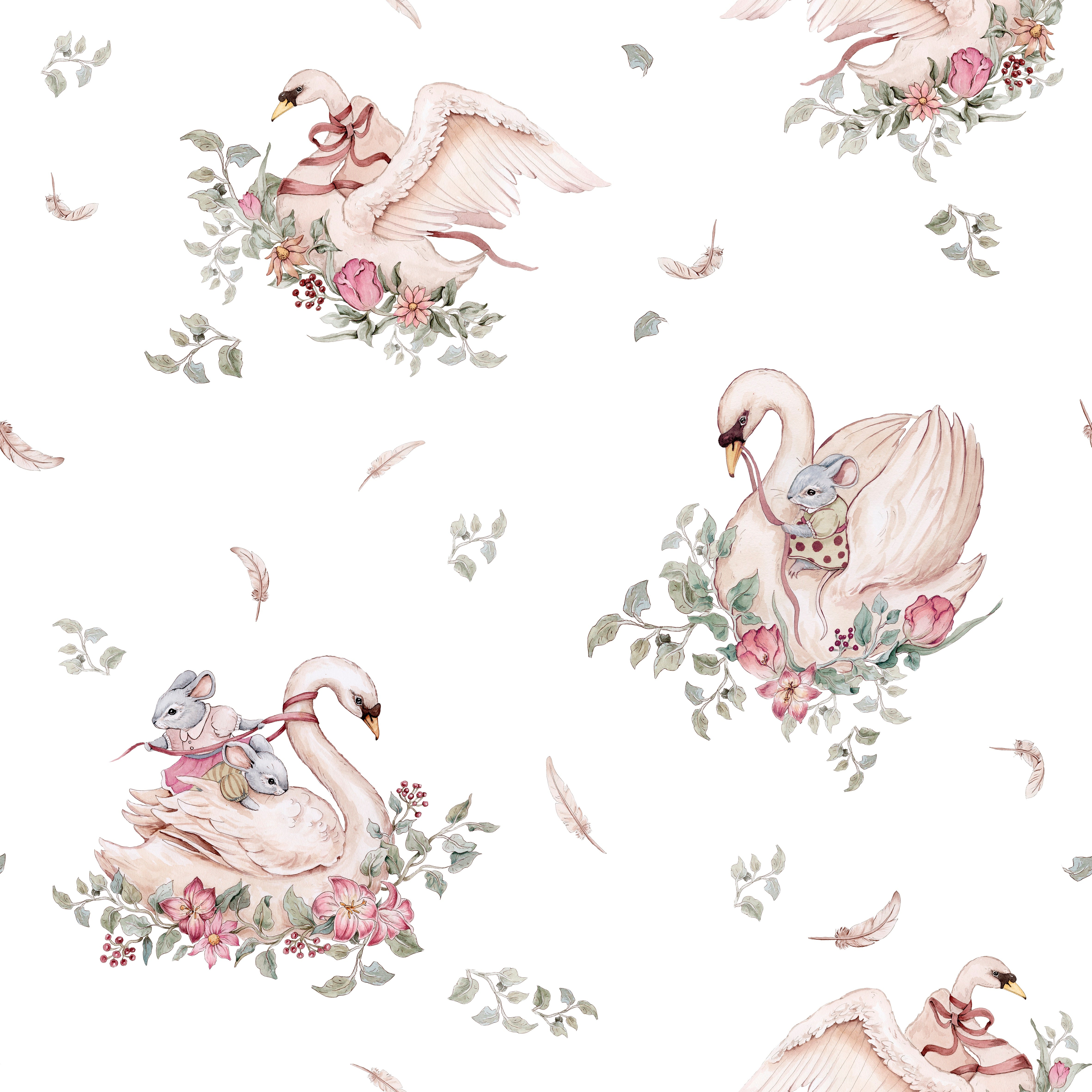 Otulacz  Tulik dla niemowląt z wypełnieniem