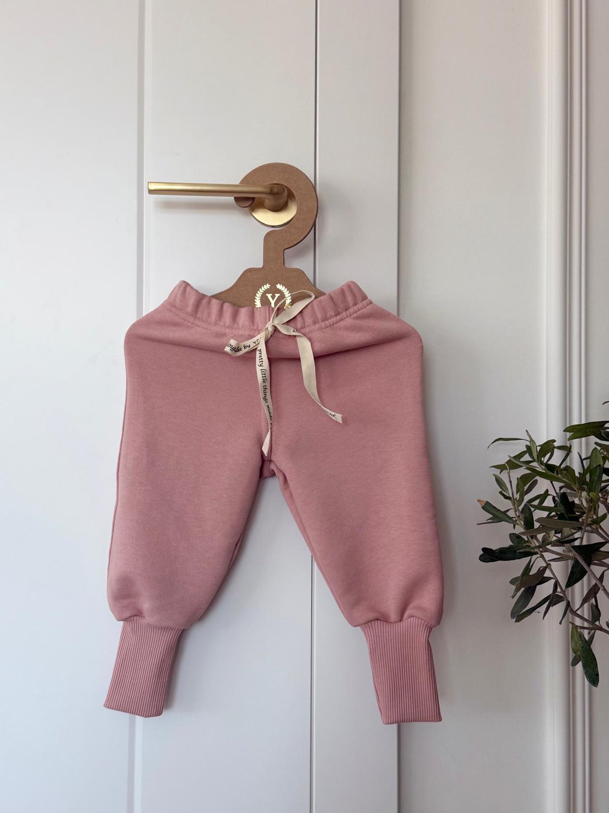 OHH! CHERRY Children's Sweatshirt