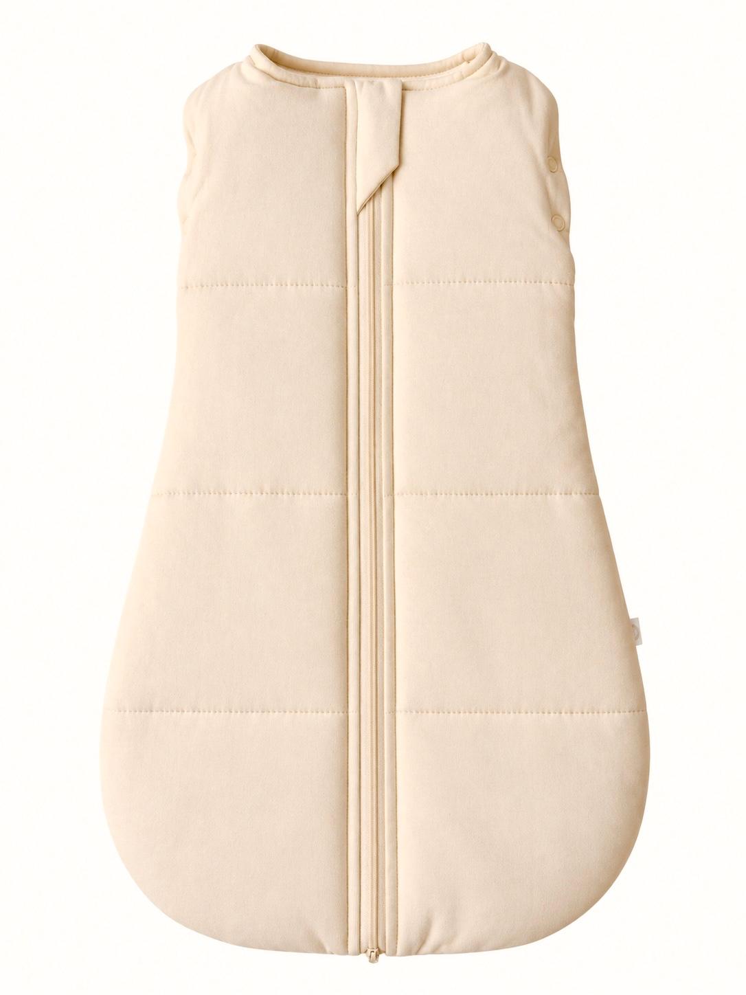 Basic Baby Wickeltuch mit Füllung