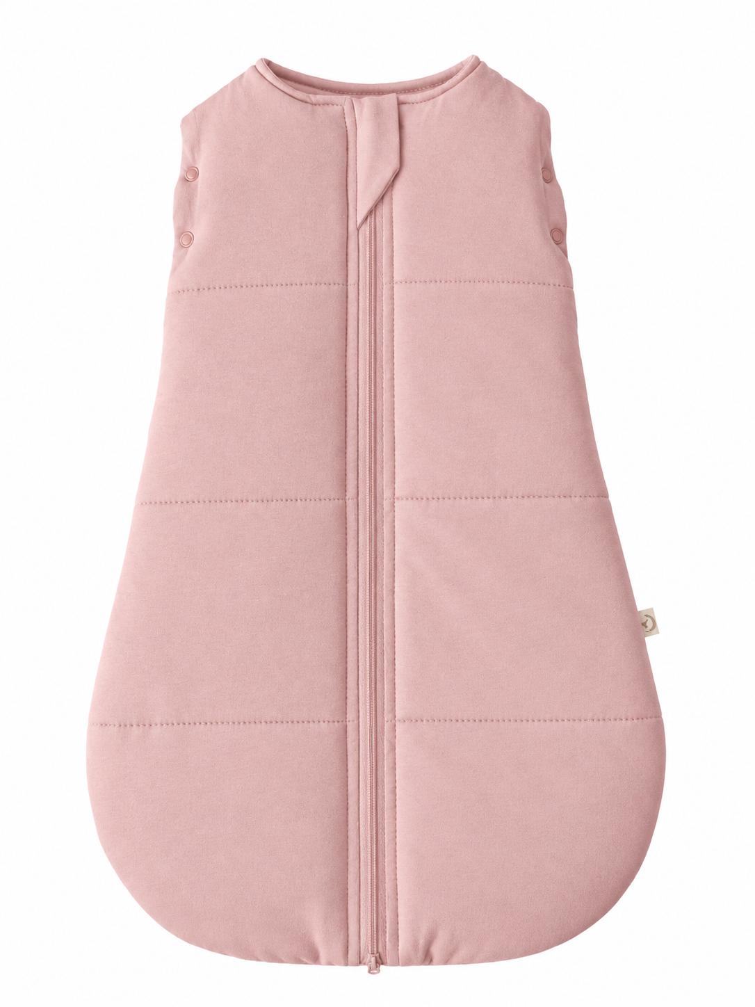 Basic Baby Wickeltuch mit Füllung