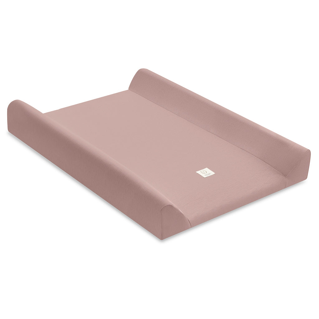Basic changing table sheet