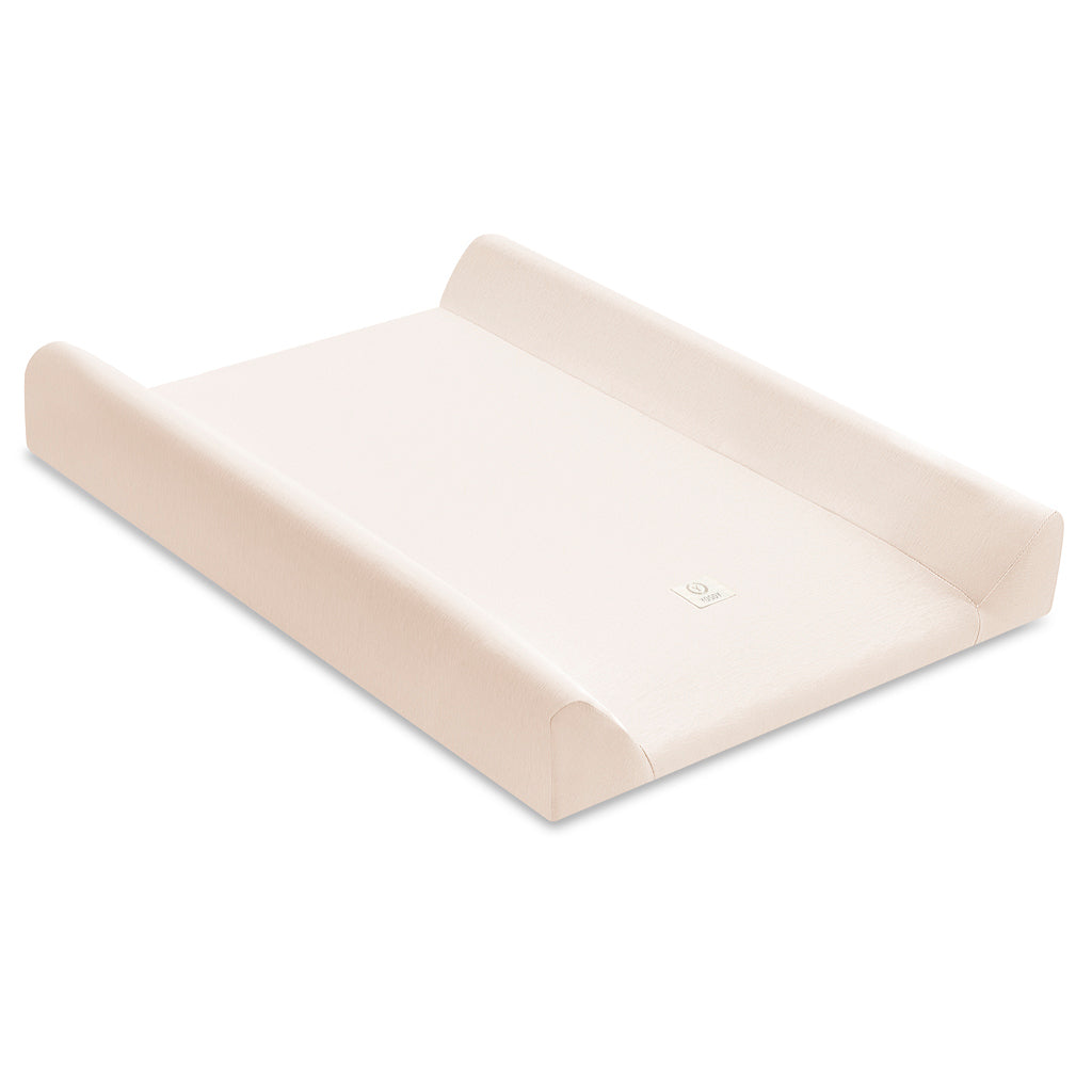 Basic changing table sheet