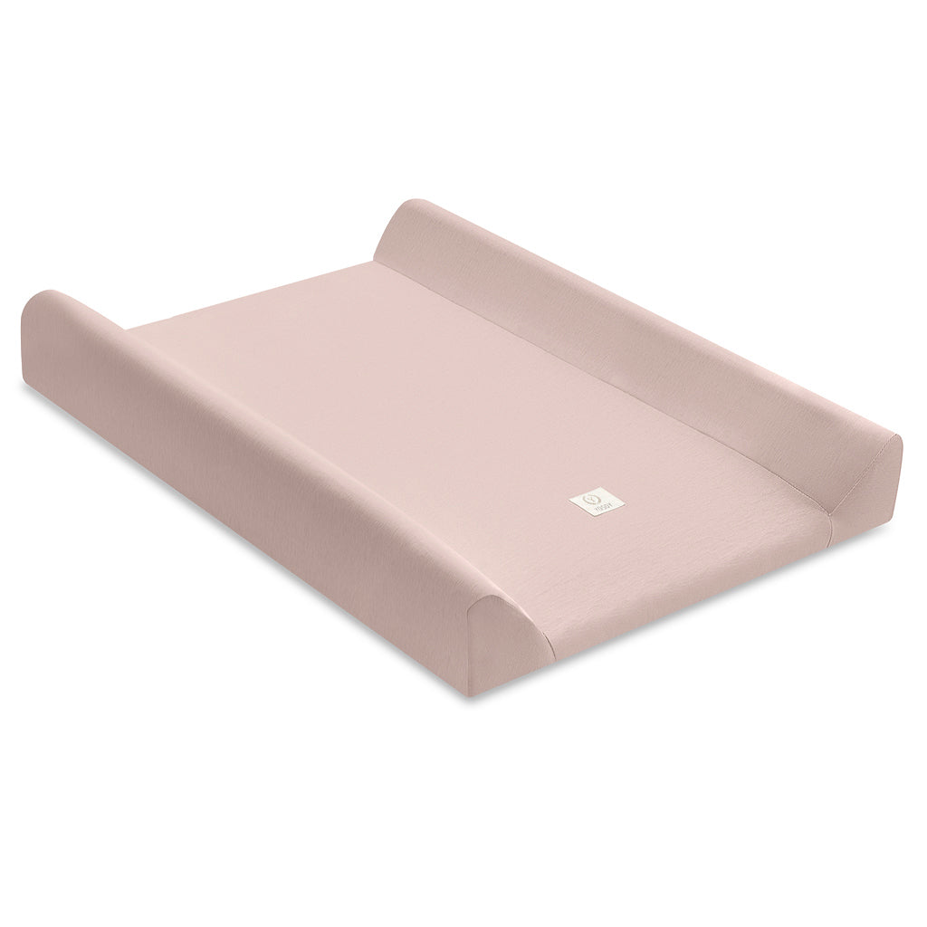 Basic changing table sheet