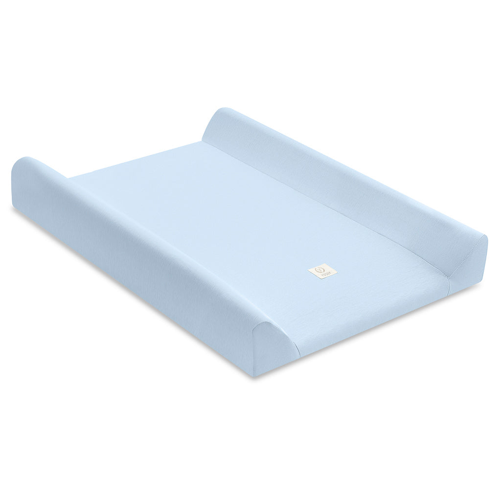 Basic changing table sheet