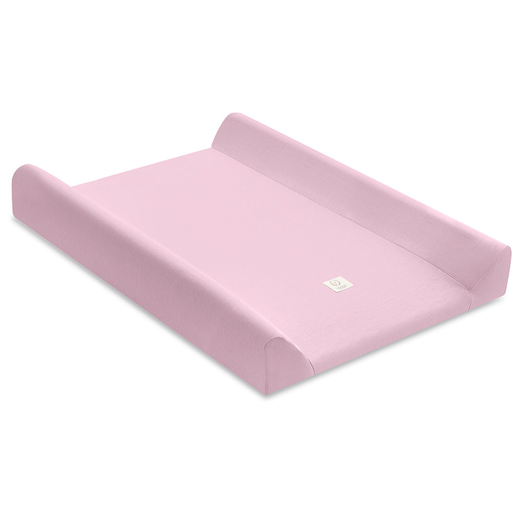 Basic changing table sheet